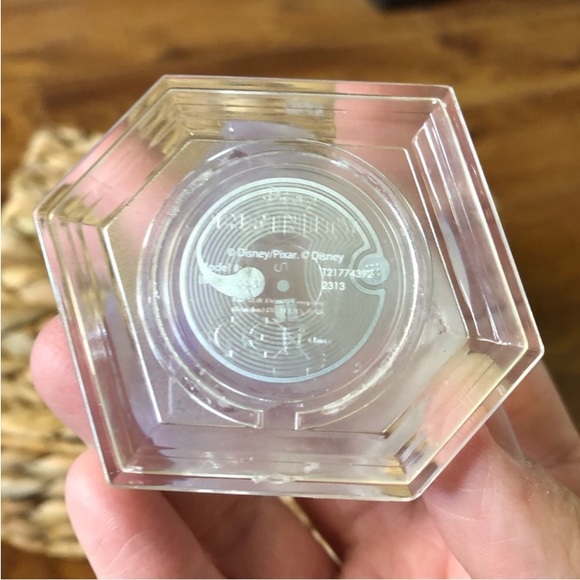 Disney infinity: playset 3n1 Monsters, Incredibles, and Pirates of the Caribbean - Picture 5 of 5